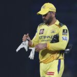 Ambati Rayudu odohral šesť sezón IPL za CSK. (Poďakovanie za obrázky: Getty)