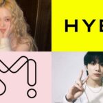 "To je dôvod, prečo sa ponáhľali vydať vyhlásenie"