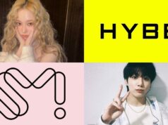 „To je dôvod, prečo sa ponáhľali vydať vyhlásenie“ "To je dôvod, prečo sa ponáhľali vydať vyhlásenie"