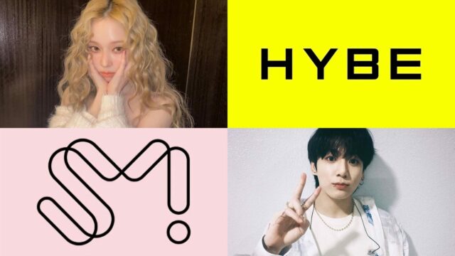 "To je dôvod, prečo sa ponáhľali vydať vyhlásenie" "To je dôvod, prečo sa ponáhľali vydať vyhlásenie"