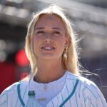 "To je znepokojujúce a kurevsky hrubé"