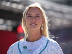 „To je znepokojujúce a kurevsky hrubé“ "To je znepokojujúce a kurevsky hrubé"