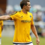 Todd Dunivant vymenovaný za športového riaditeľa FC New York City