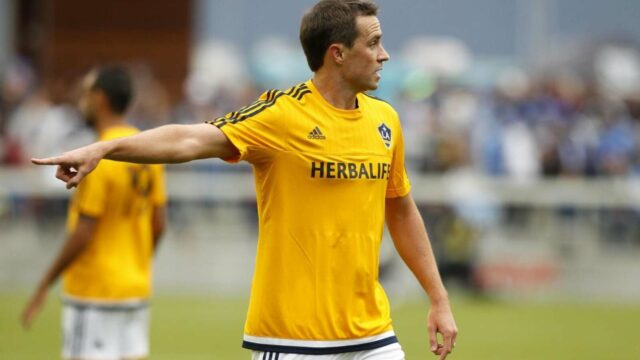 Todd Dunivant vymenovaný za športového riaditeľa FC New York City Todd Dunivant vymenovaný za športového riaditeľa FC New York City