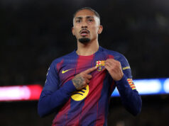 Tohtotýždňové prestupové novinky Download app from appStore