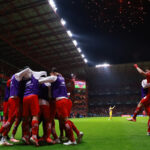 Download app from appStore