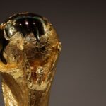 Tom Brady a Shaquille O'Neal budú asistovať pri žrebovaní MS 2026