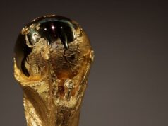 Tom Brady a Shaquille O’Neal budú asistovať pri žrebovaní MS 2026 Tom Brady a Shaquille O'Neal budú asistovať pri žrebovaní MS 2026