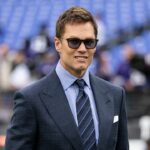Tom Brady hovorí, že by stále mohol hrať, keď sa Philip Rivers opäť pripojí k Colts