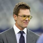 Tom Brady rekapituluje „špeciálny víkend vďakyvzdania“ s rodinou v Michigane