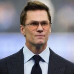 Tom Brady sa otvára na Netflix roast