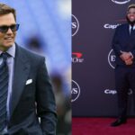 logo pochodového šialenstva