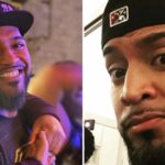 Tonga Loa zlomí postavu, aby pobozkala svoju hviezdu WWE