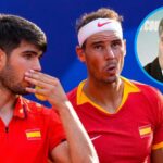 Toni Nadal odhaľuje, prečo to Carlos Alcaraz mal „jednoduchšie“ ako Rafael Nadal
