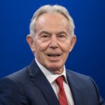 Tony Blair vylúčil z Trumpom navrhovanej „mierovej rady“ pre Gazu: Správa | Správy o konflikte medzi Izraelom a Palestínou