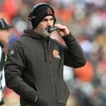 logo pochodového šialenstva