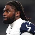 logo pochodového šialenstva