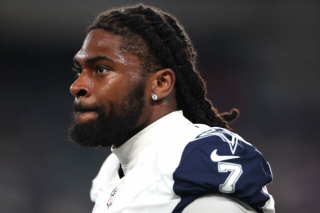 logo pochodového šialenstva