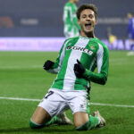 🥐 Top 5 dnes: Obťažovanie v Madride, najnovšie Copa del Rey