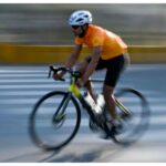 Top 5 jazdeckých potrieb, ktoré potrebuje každý mestský jazdec v roku 2025