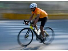 Top 5 jazdeckých potrieb, ktoré potrebuje každý mestský jazdec v roku 2025 Top 5 jazdeckých potrieb, ktoré potrebuje každý mestský jazdec v roku 2025