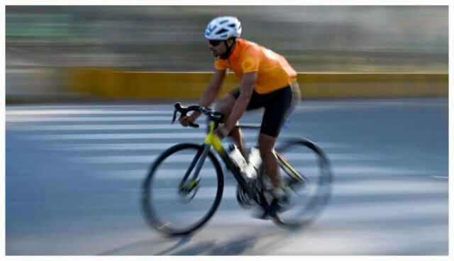 Top 5 jazdeckých potrieb, ktoré potrebuje každý mestský jazdec v Top 5 jazdeckých potrieb, ktoré potrebuje každý mestský jazdec v roku 2025