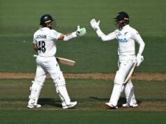 Top 5 najvyšších otváracích partnerstiev na World Test Championship Top 5 najvyšších otváracích partnerstiev na World Test Championship