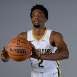 logo pochodového šialenstva