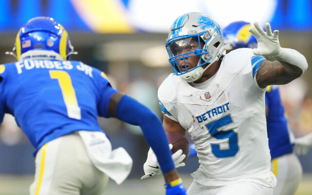 logo pochodového šialenstva