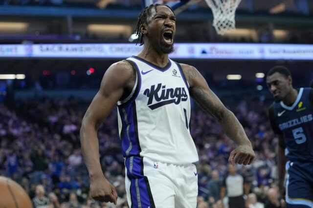 logo pochodového šialenstva