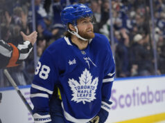 Toronto Maple Leafs vs. Montreal Canadiens | Ukážky hier, predpovede a kurzy Toronto Maple Leafs vs. Montreal Canadiens | Ukážky hier, predpovede a kurzy