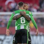 Torrent vs Real Betis Predikcia a tipy na stávkovanie