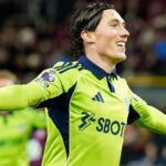 Toto je svet Harryho Wilsona, my v ňom len žijeme... nanešťastie pre Leeds