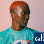 'Toto je ťažká liga': Temwa Chawinga sa vyrovnáva bez svojho súrodenca a hrá v NWSL | NWSL