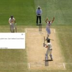 "Toto predáva hru nakrátko"