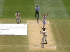 „Toto predáva hru nakrátko“ "Toto predáva hru nakrátko"