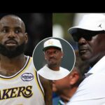 logo pochodového šialenstva