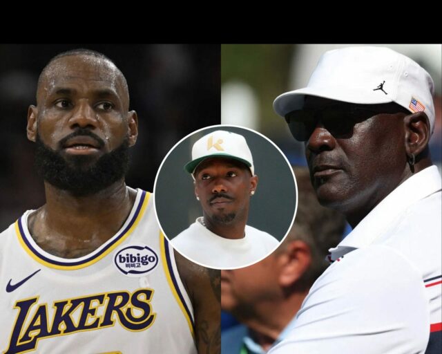 logo pochodového šialenstva