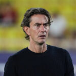 Tottenham Hotspur čelí obavám zo zranenia po víťazstve v Brentforde