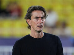 Začiatočná jedenástka Tottenham Hotspur vs Brentford: Potvrdené správy o tíme a predpokladaná zostava Tottenham Hotspur čelí obavám zo zranenia po víťazstve v Brentforde