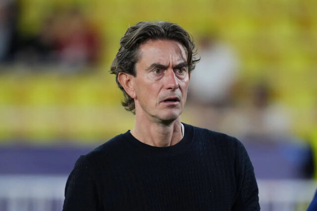 Tottenham Hotspur čelí obavám zo zranenia po víťazstve v Brentforde Tottenham Hotspur čelí obavám zo zranenia po víťazstve v Brentforde