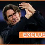 Tottenham, Newcastle a Aston Villa chcú Igora Thiaga