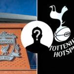 Tottenham a Liverpool v pokročilých rozhovoroch o podpise zázračného chlapca z Bundesligy Yana Diomandeho
