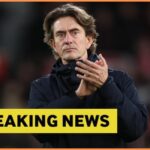 Tottenham chce nahradiť Thomasa Franka Xavim Hernandezom