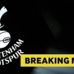 Tottenham eye shock dohoda o krádeži všestrannej hviezdy Premier League z Liverpoolu