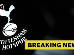 Tottenham eye shock dohoda o krádeži všestrannej hviezdy Premier League z Liverpoolu Tottenham eye shock dohoda o krádeži všestrannej hviezdy Premier League z Liverpoolu