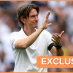 Tottenham identifikuje Pochettina ako náhradu Thomasa Franka