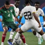 Tottenham je pripravený uniesť Antoine Semenyo obchoduje s obrovskou ponukou