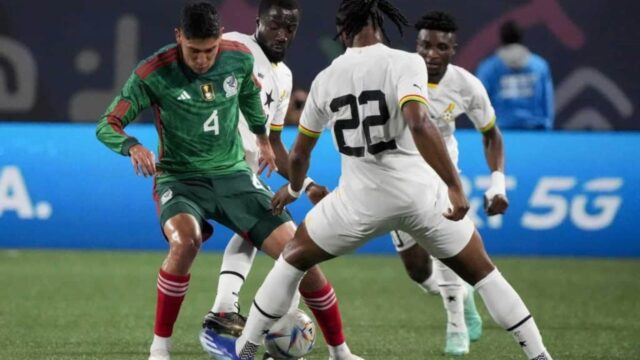 Tottenham je pripravený uniesť Antoine Semenyo obchoduje s obrovskou ponukou Tottenham je pripravený uniesť Antoine Semenyo obchoduje s obrovskou ponukou