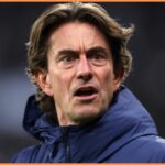 Tottenham je pripravený v januári prestúpiť za Omara Marmousha